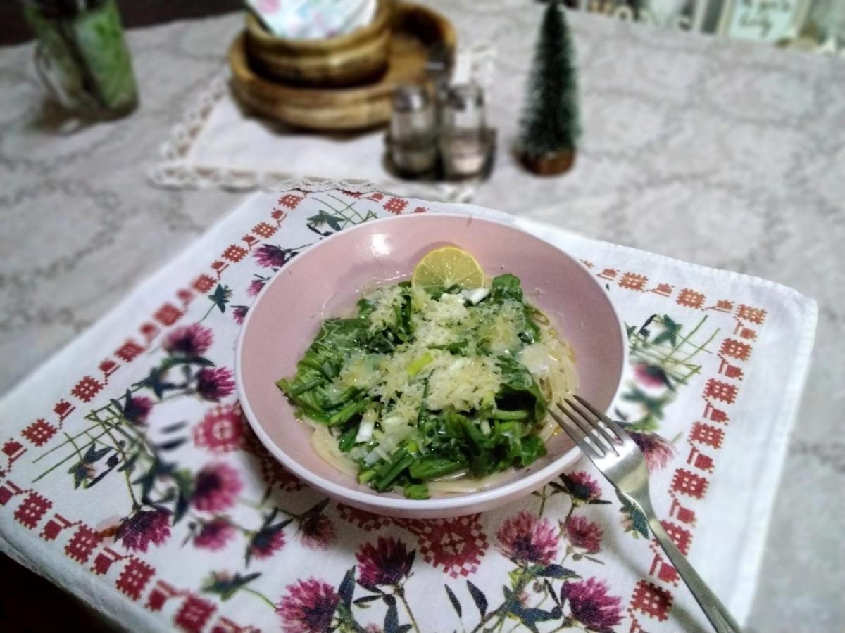 Уютный Ночлег Иссыкские Курганы Rahat 외부 사진
